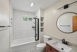 74 Essex Avenue - Photo 6