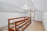 74 Essex Avenue - Photo 7