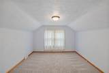 74 Essex Avenue - Photo 9