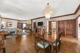 205 Ford Street - Photo 10