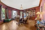 205 Ford Street - Photo 11