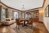 205 Ford Street - Photo 12