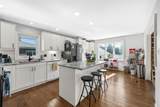 205 Ford Street - Photo 14