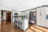 205 Ford Street - Photo 15