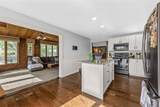 205 Ford Street - Photo 16
