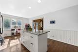 205 Ford Street - Photo 17