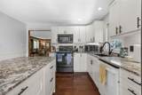 205 Ford Street - Photo 18