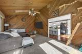 205 Ford Street - Photo 19