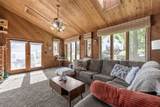 205 Ford Street - Photo 20
