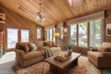 205 Ford Street - Photo 21