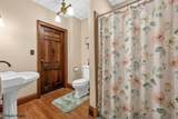205 Ford Street - Photo 23