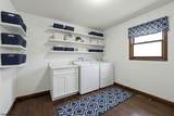205 Ford Street - Photo 26