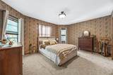 205 Ford Street - Photo 27