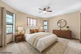 205 Ford Street - Photo 28