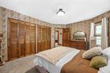 205 Ford Street - Photo 29