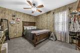 205 Ford Street - Photo 30
