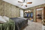 205 Ford Street - Photo 31
