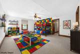 205 Ford Street - Photo 33