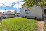 205 Ford Street - Photo 35