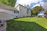 205 Ford Street - Photo 36