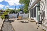 205 Ford Street - Photo 37