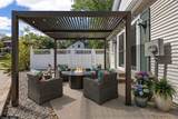 205 Ford Street - Photo 38