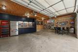 205 Ford Street - Photo 42