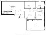 205 Ford Street - Photo 43