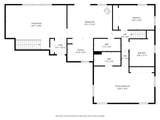 205 Ford Street - Photo 44