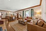 205 Ford Street - Photo 6