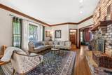 205 Ford Street - Photo 7