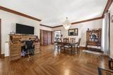 205 Ford Street - Photo 8