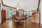 205 Ford Street - Photo 9
