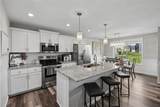 831 Heartland Court - Photo 10