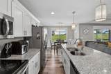 831 Heartland Court - Photo 11
