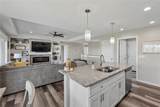 831 Heartland Court - Photo 12