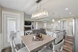 831 Heartland Court - Photo 13