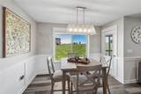 831 Heartland Court - Photo 14