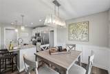 831 Heartland Court - Photo 15