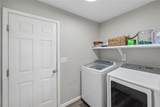 831 Heartland Court - Photo 16