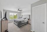 831 Heartland Court - Photo 17