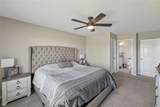 831 Heartland Court - Photo 18
