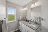 831 Heartland Court - Photo 19