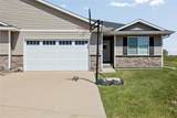 831 Heartland Court - Photo 2