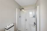 831 Heartland Court - Photo 20