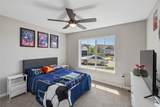 831 Heartland Court - Photo 21