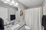 831 Heartland Court - Photo 22