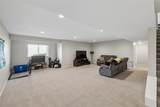 831 Heartland Court - Photo 23
