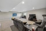831 Heartland Court - Photo 24