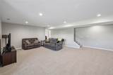 831 Heartland Court - Photo 25